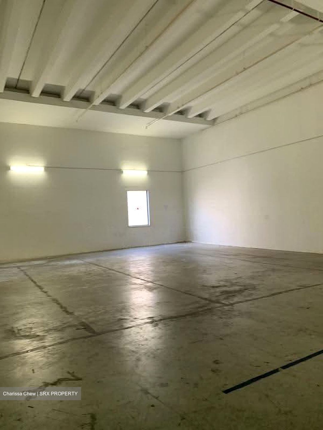 Space@tampines (D18), Factory #633279581